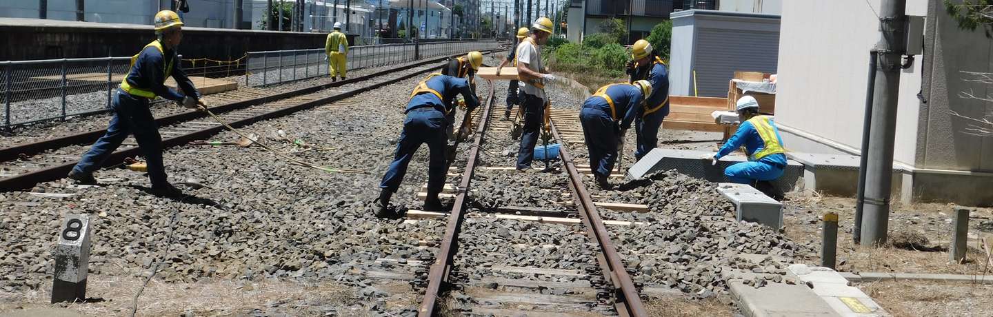 ブレイクイメージ