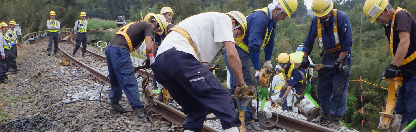 ブレイクイメージ