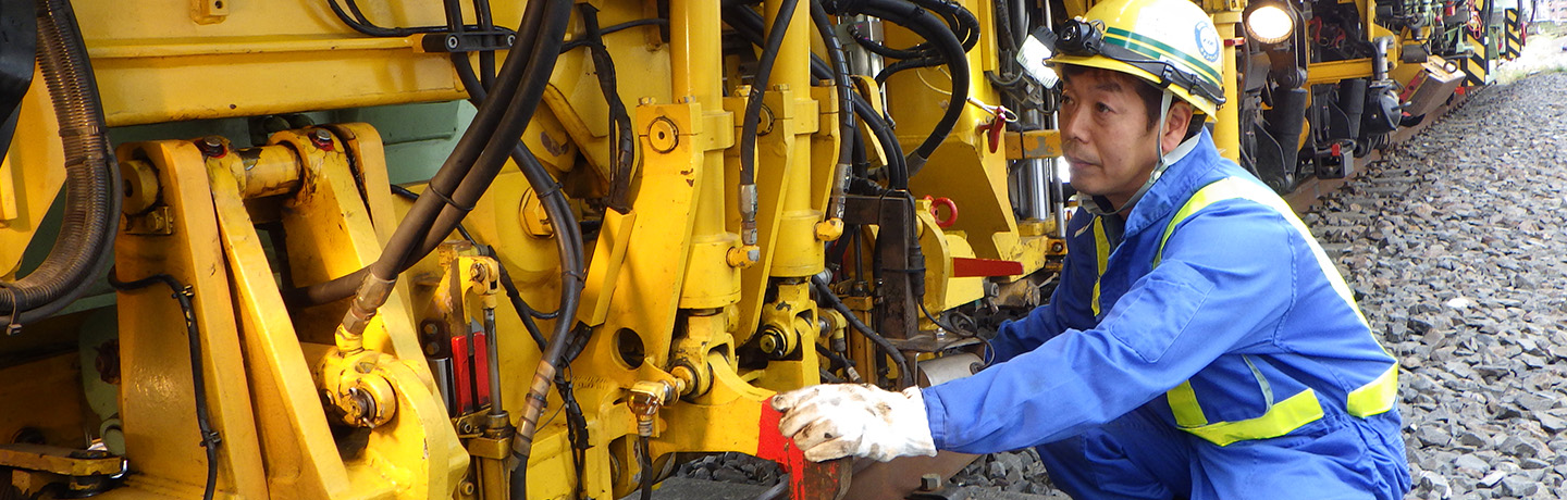 ブレイクイメージ