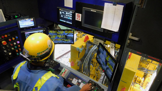 福利厚生・制度1