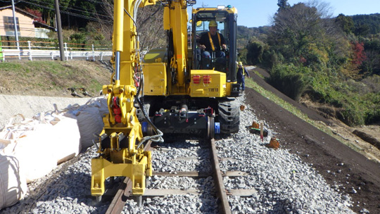 福利厚生・制度2