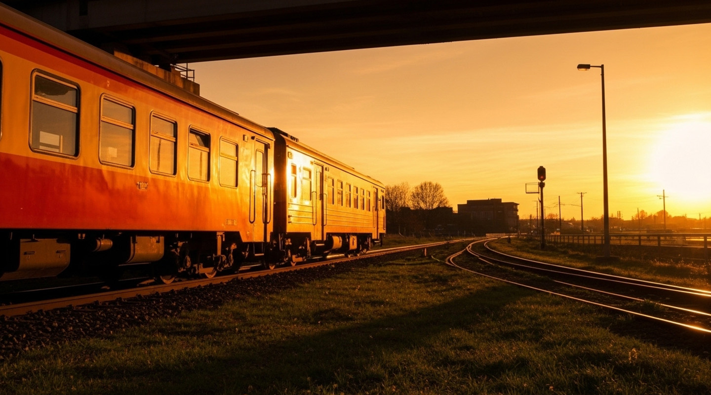 ファーストビューのイメージ画像