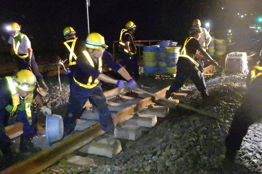 JR成田線（我孫子線）